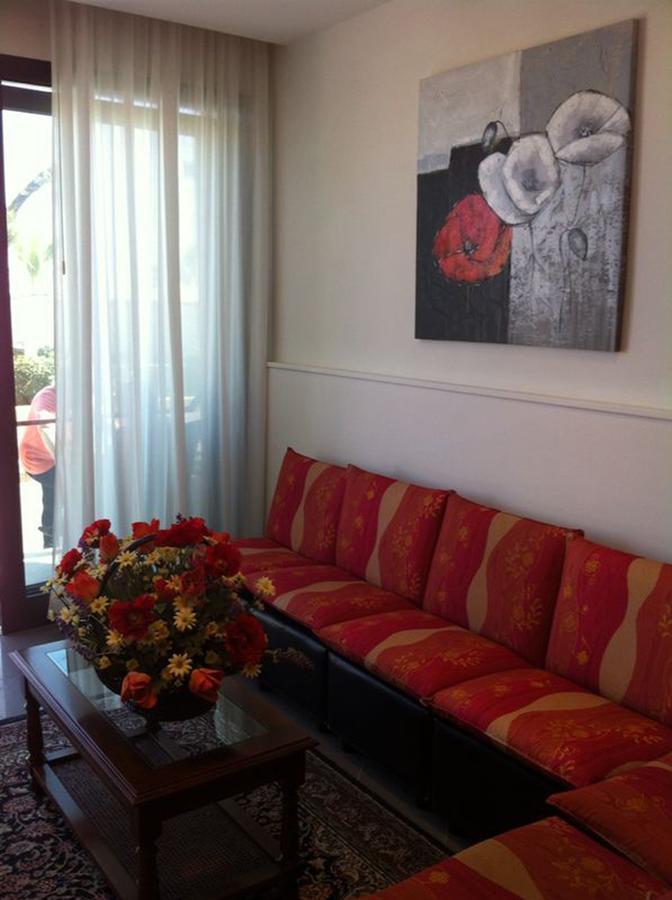 Hotel Aurora Gabicce Mare Extérieur photo